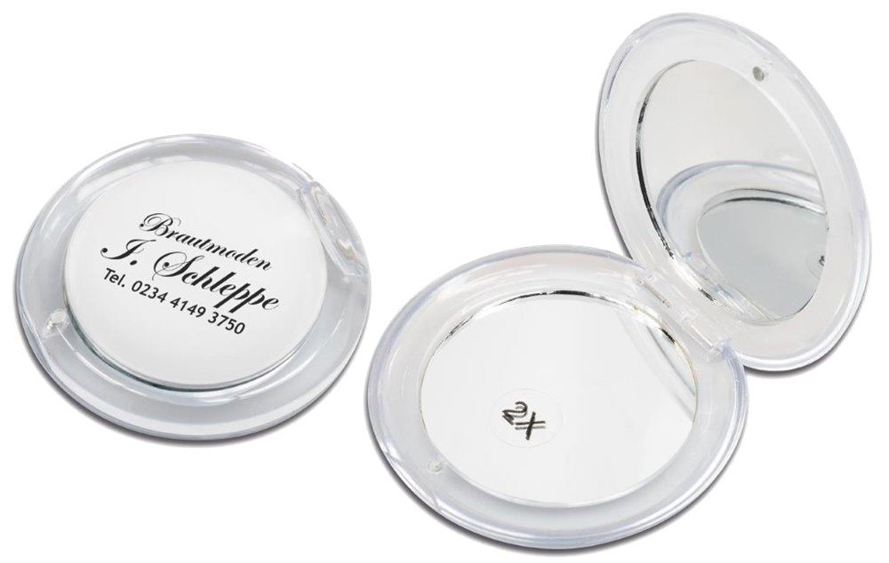 Damenspiegel MELISSA - Art. 55386