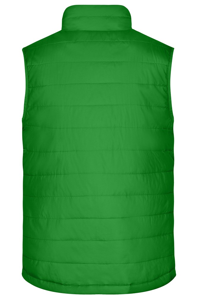Men's Padded Vest Men's Padded Vest