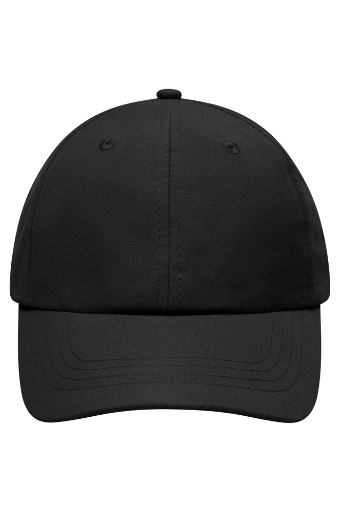 Laser Cut Cap Laser Cut Cap