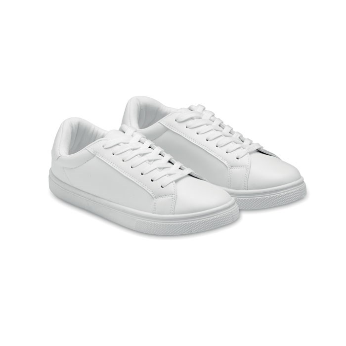BLANCOS - Sneakers aus PU Gr. 38 BLANCOS - Sneakers aus PU Gr. 38