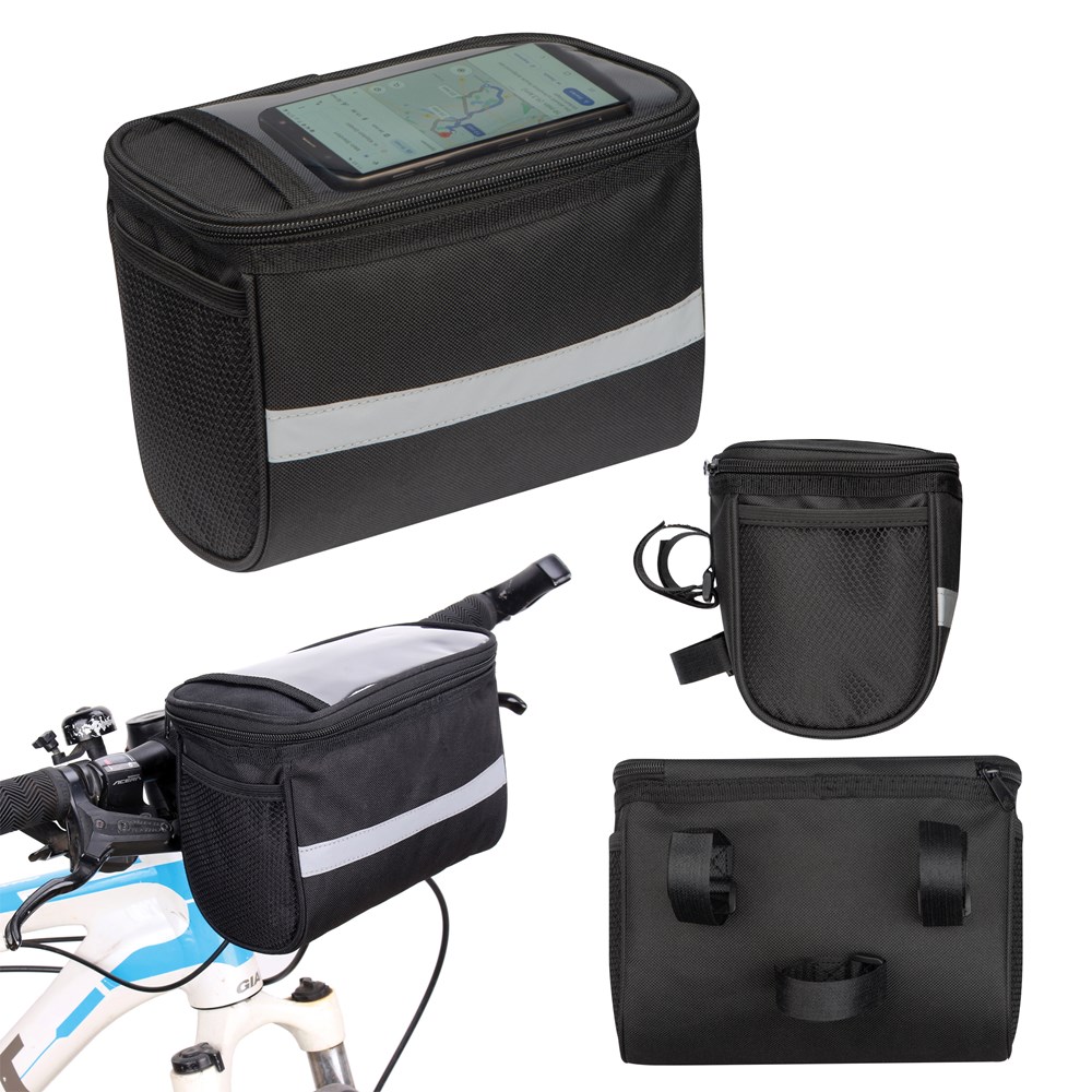 Fahrradtasche Lenker Fahrradtasche Lenker