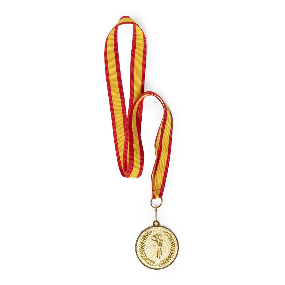 Medaille Corum Medaille Corum
