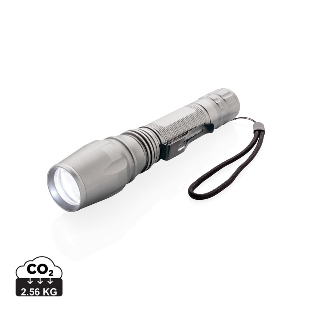 10W Cree Taschenlampe 10W Cree Taschenlampe