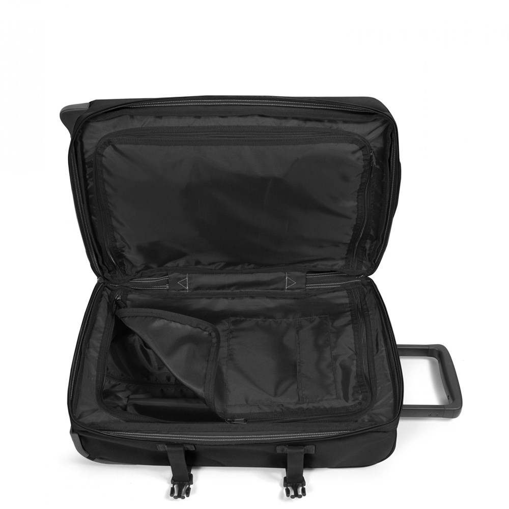 Eastpak Tranverz S Eastpak Tranverz S