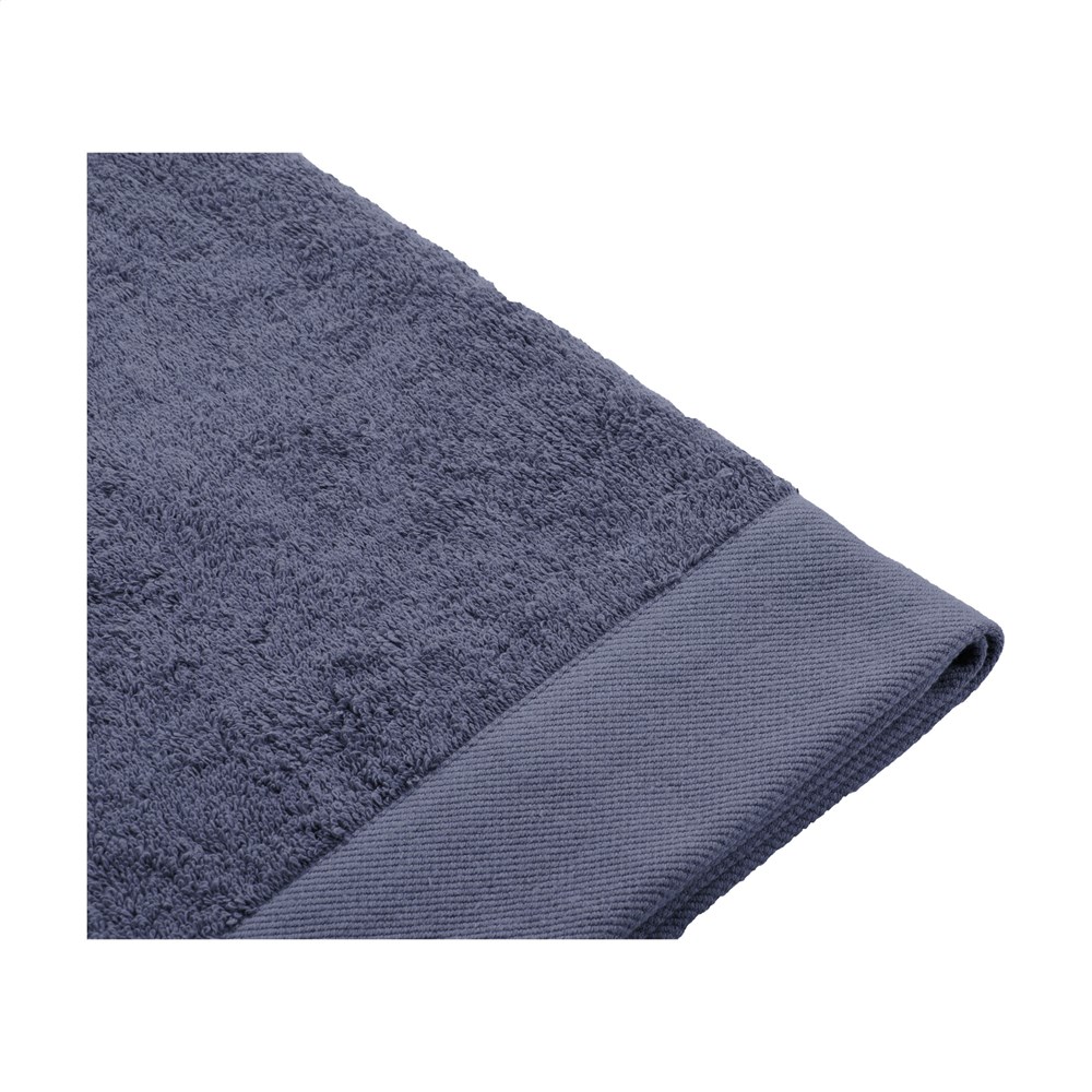 Walra Bathtowel Remade Cotton 70 x 140 Badetuch Walra Bathtowel Remade Cotton 70 x 140 Badetuch