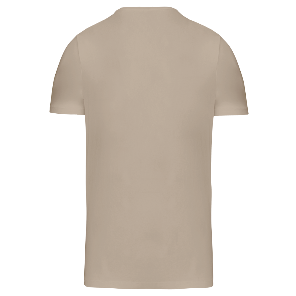 Light Sand