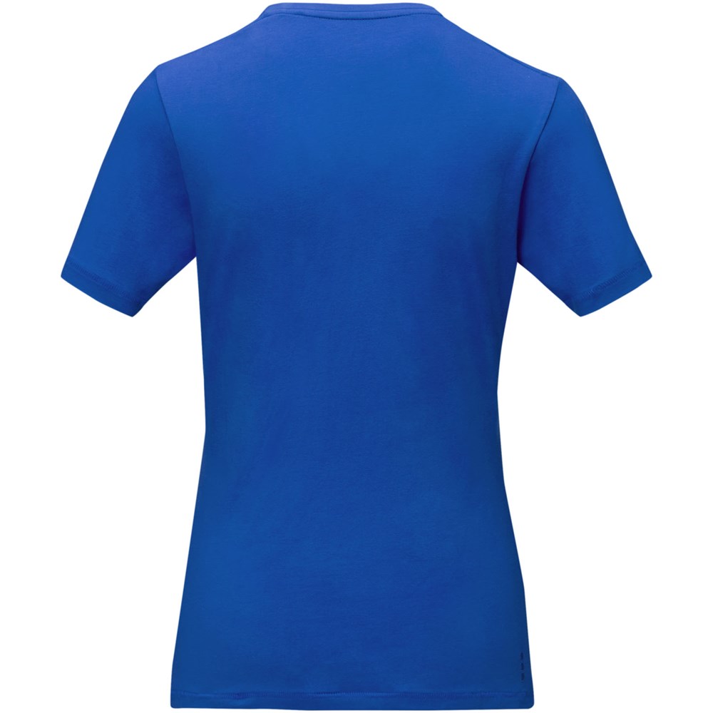 Balfour T-Shirt für Damen Balfour T-Shirt für Damen