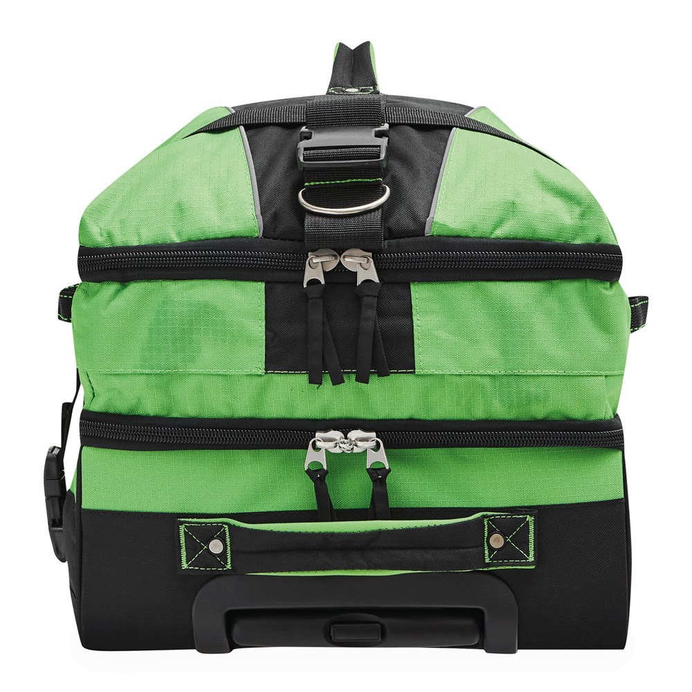 Trolley-Reisetasche BoGi L Trolley-Reisetasche BoGi L