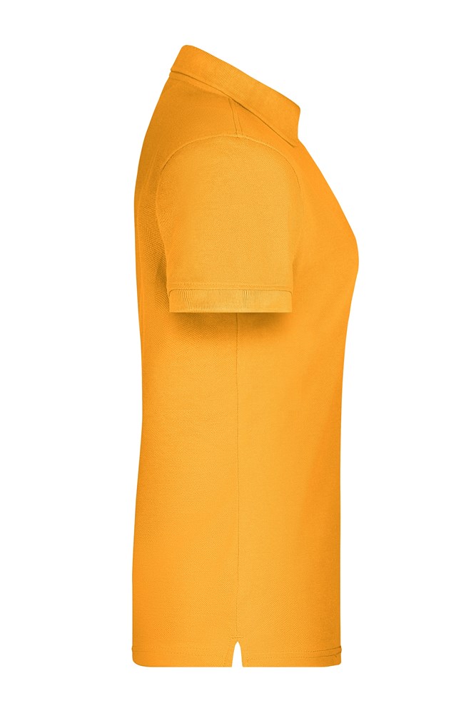 Ladies' BIO Workwear Polo Ladies' BIO Workwear Polo