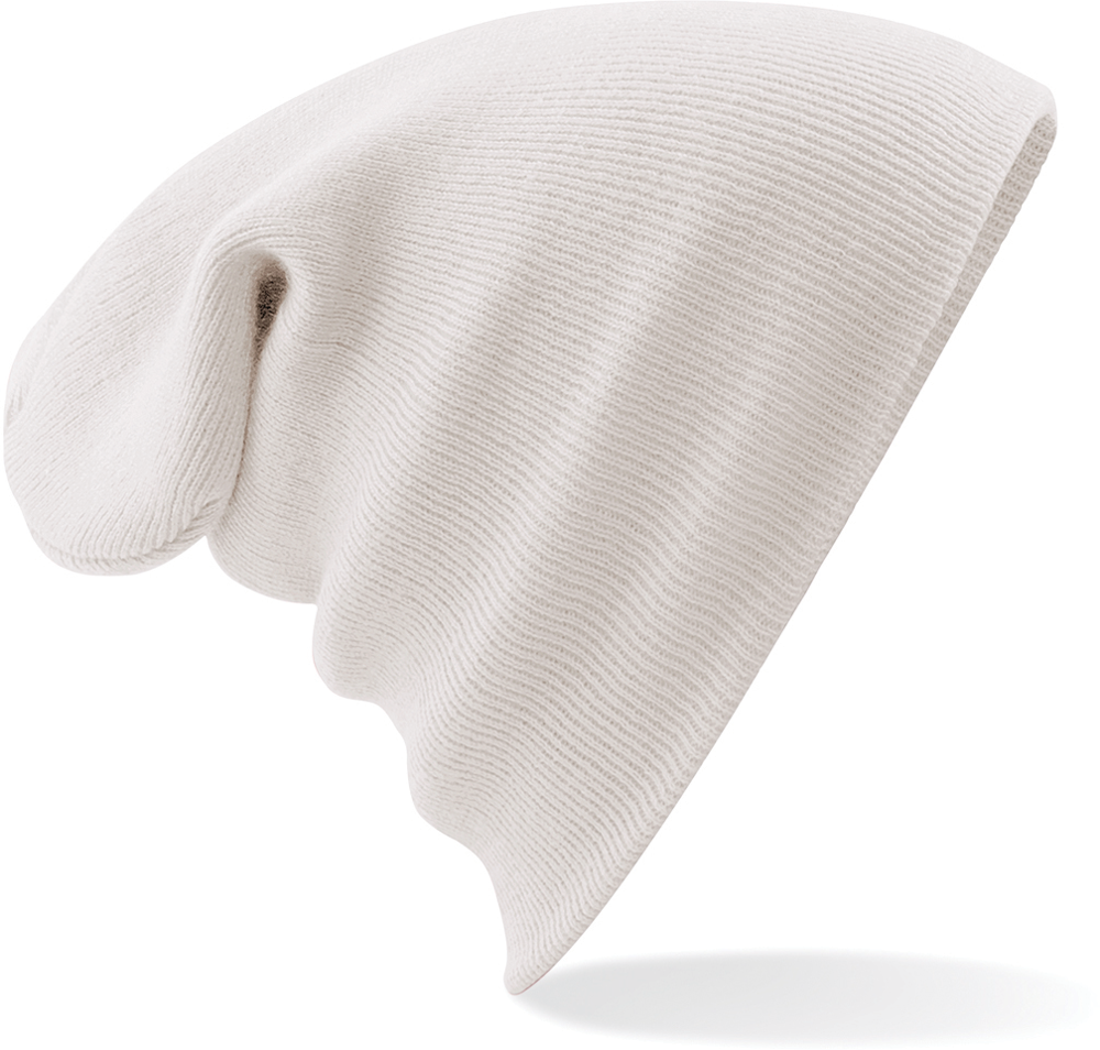 B45 - Mütze mit Umschlag Original