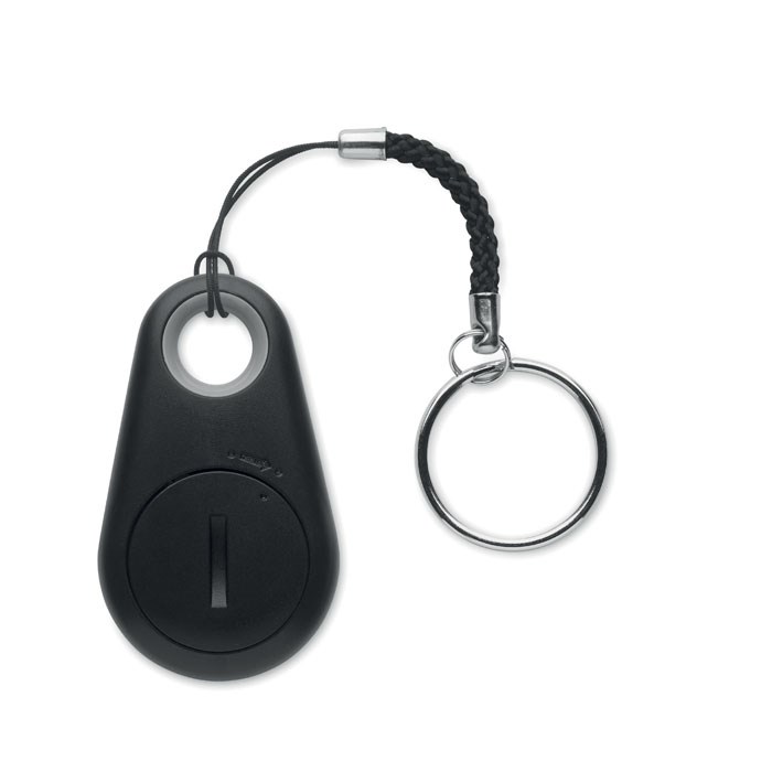 FIND ME - 4.0 wireless Keyfinder FIND ME - 4.0 wireless Keyfinder