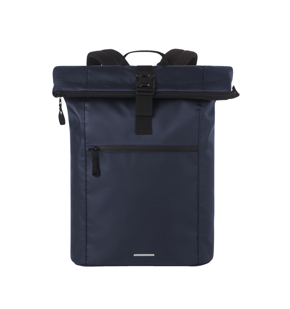 Notebook-Rucksack KURIER Notebook-Rucksack KURIER
