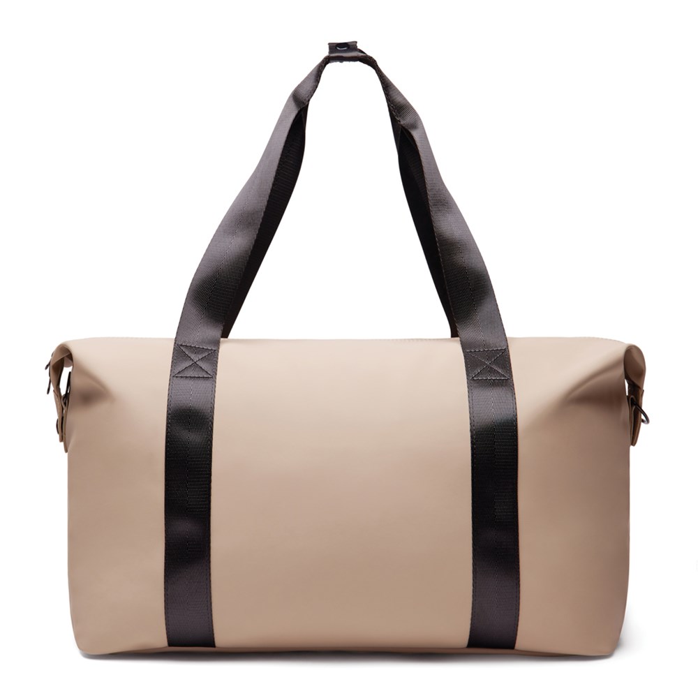 VINGA Baltimore RCS 24h Wochenendtasche VINGA Baltimore RCS 24h Wochenendtasche