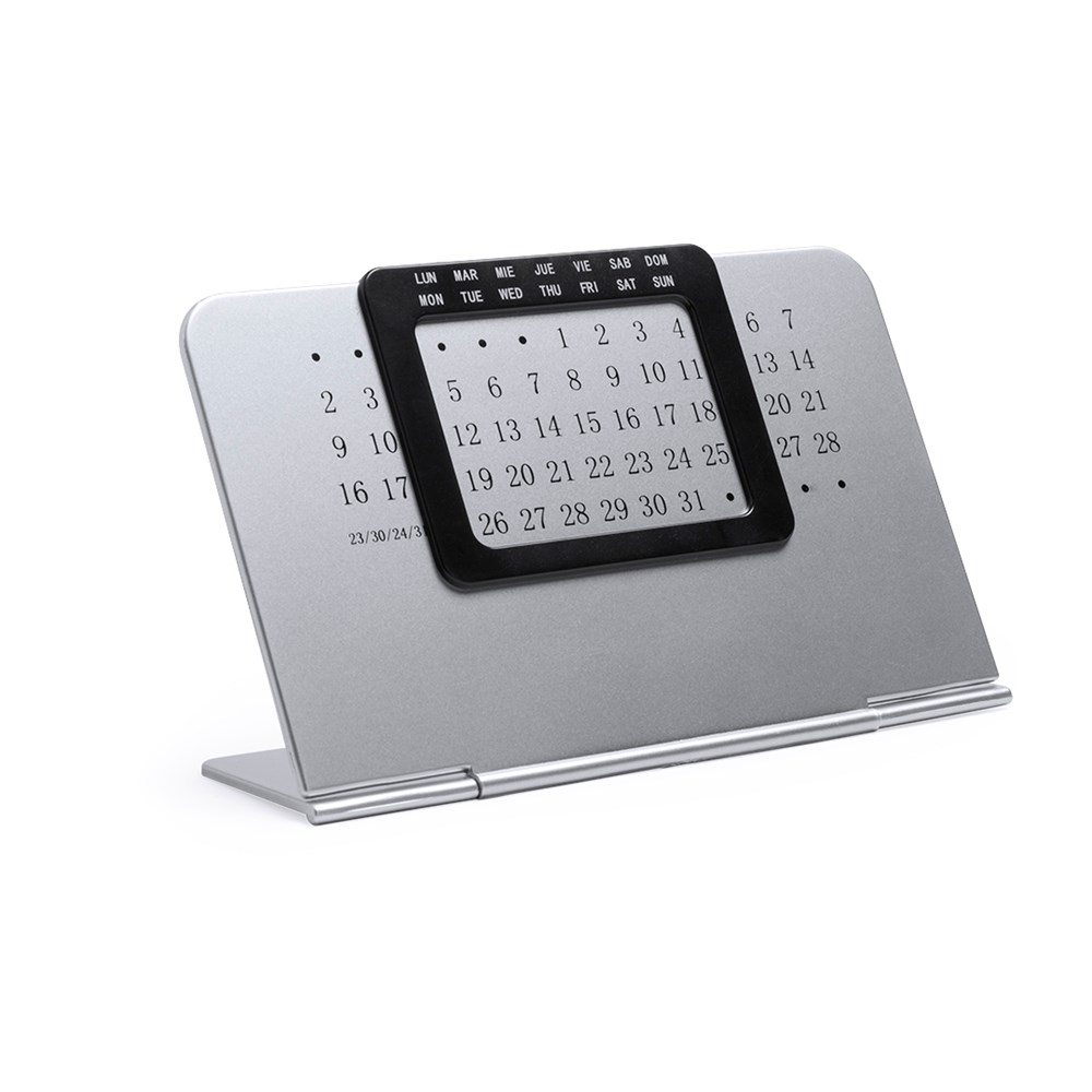 Ewiger Kalender Lider Ewiger Kalender Lider