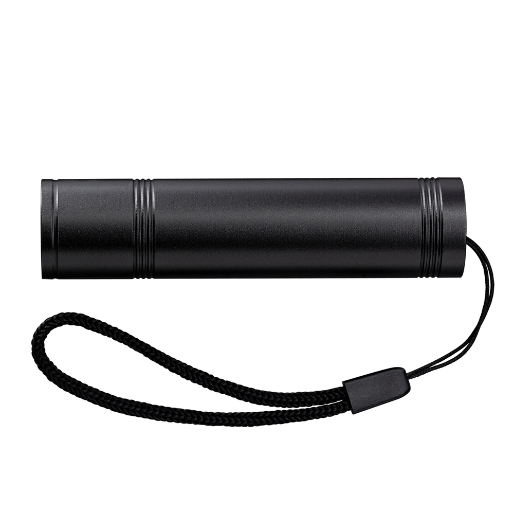 Taschenlampe REEVES-FLASH 80