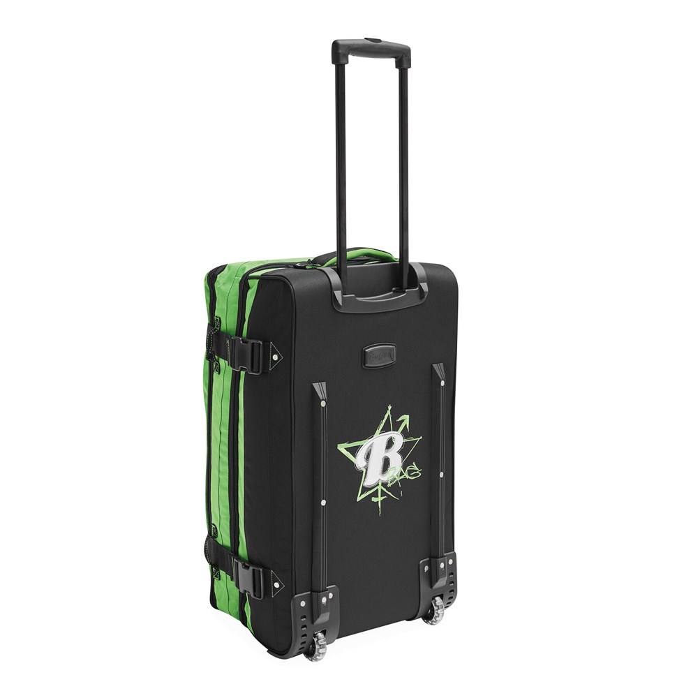Trolley-Reisetasche BoGi L Trolley-Reisetasche BoGi L