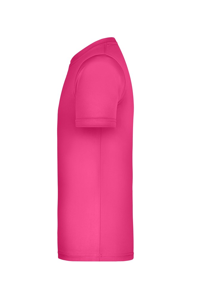 Active-T Junior Active-T Junior