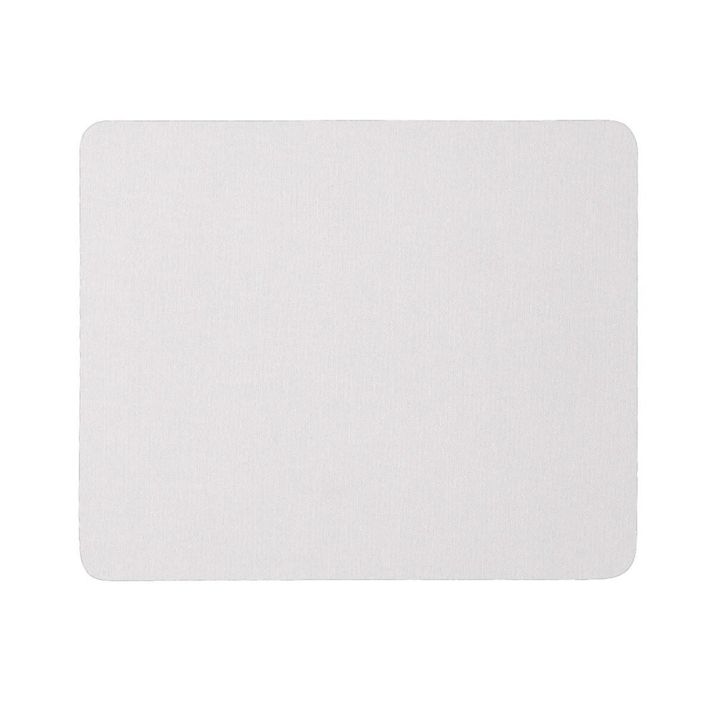 Sublimation Mauspad 23x20cm