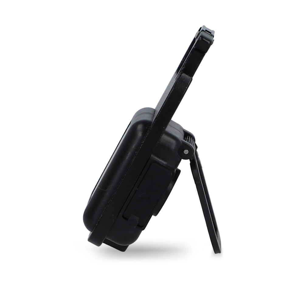 COB Wiederaufladbares magnetisches Licht