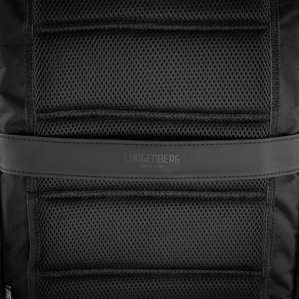 Rollup-Rucksack SIMPLE PREMIUM Rollup-Rucksack SIMPLE PREMIUM