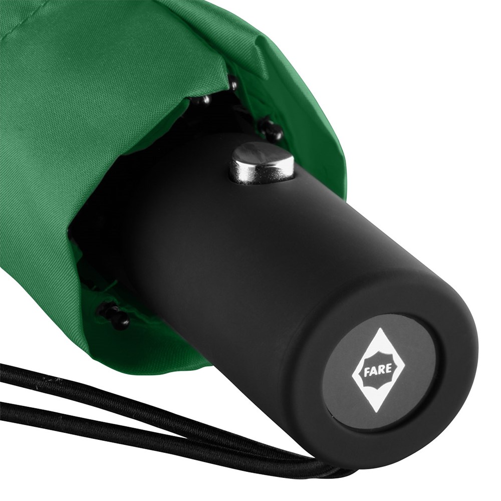 5512 AC-Mini-Taschenschirm 5512 AC-Mini-Taschenschirm