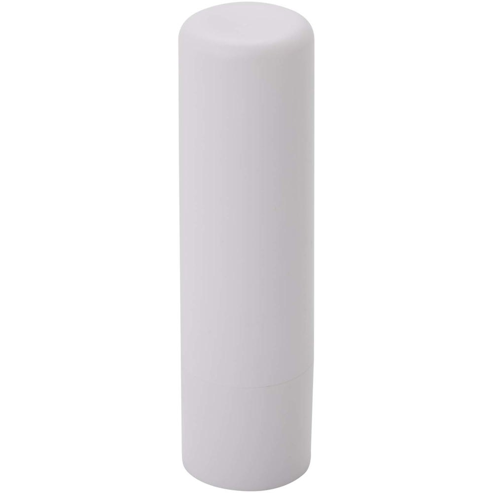 Eden Lippenpflege Vanille Eden Lippenpflege Vanille