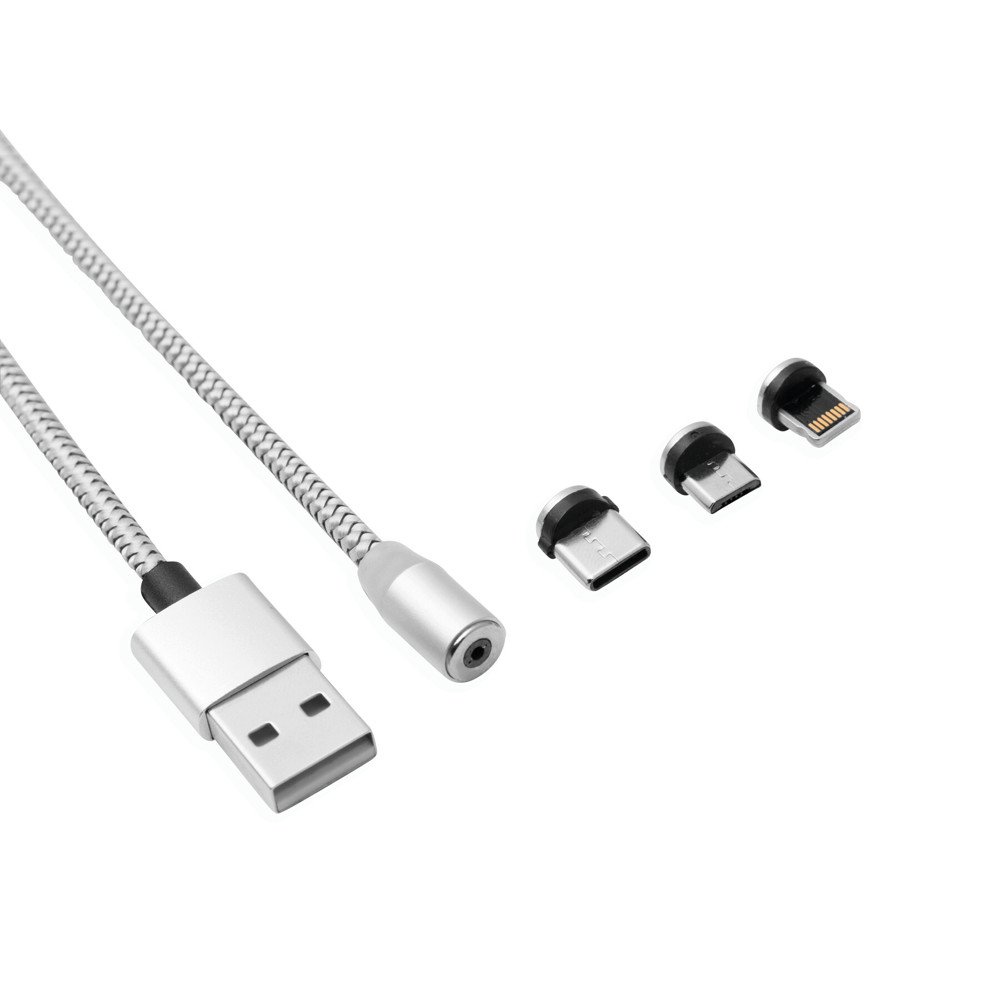 MAG POWER - Ladekabel