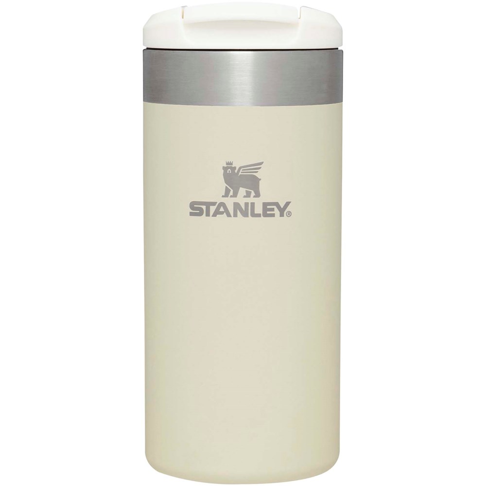 Stanley 350 ml AeroLight™ Transit Thermobecher Stanley 350 ml AeroLight™ Transit Thermobecher
