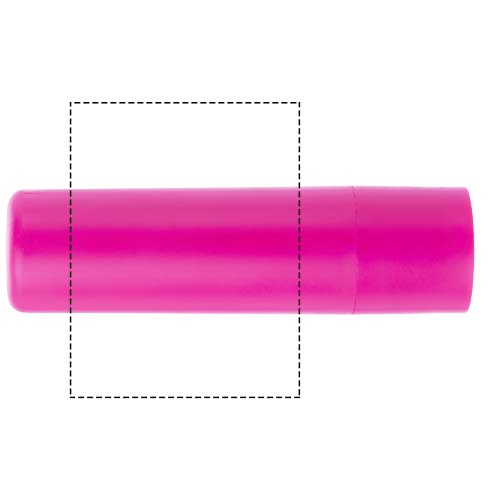 Eden Lippenpflege Vanille