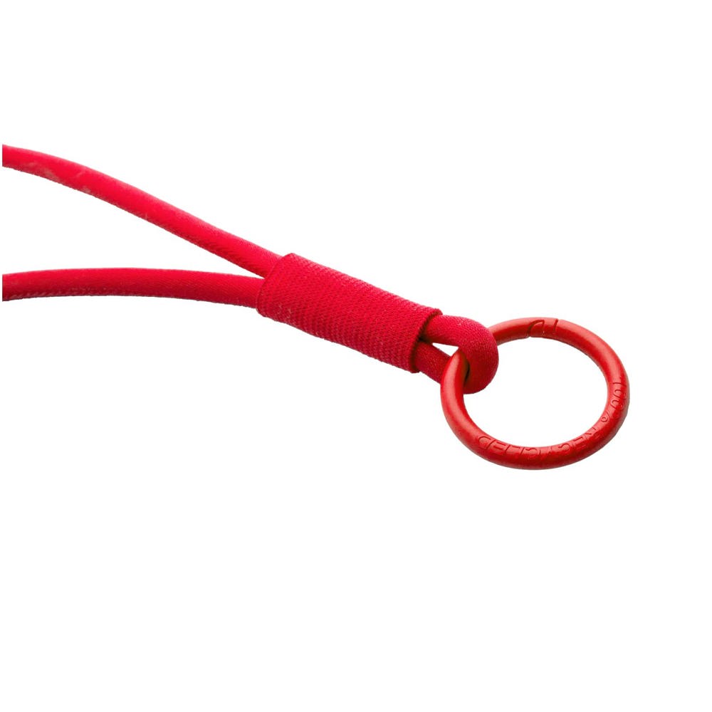 Tubyard Lanyard mit elastischem Band
