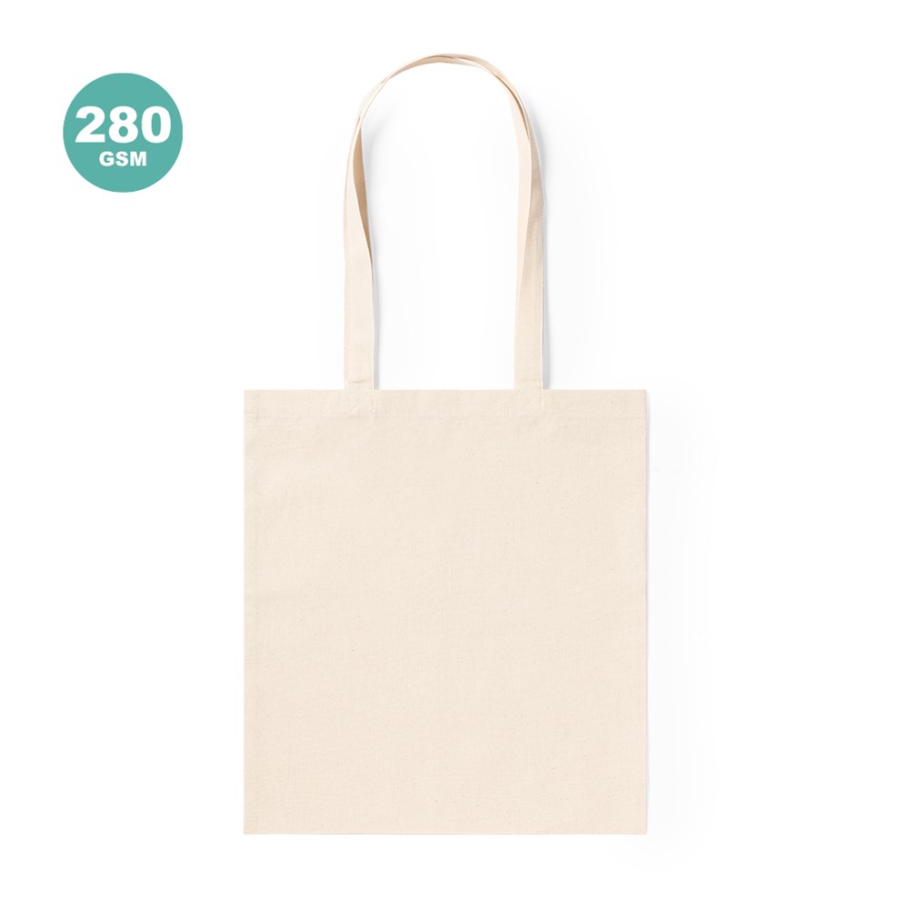 Tasche Chidel Tasche Chidel