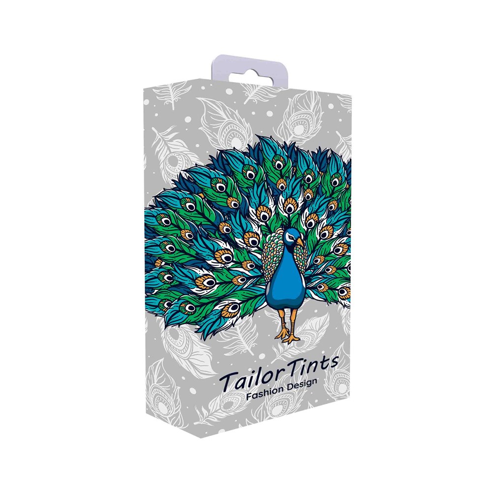 Fresh 'n Rebel Powerbank 12000 mAh USB-C Dreamy Lilac