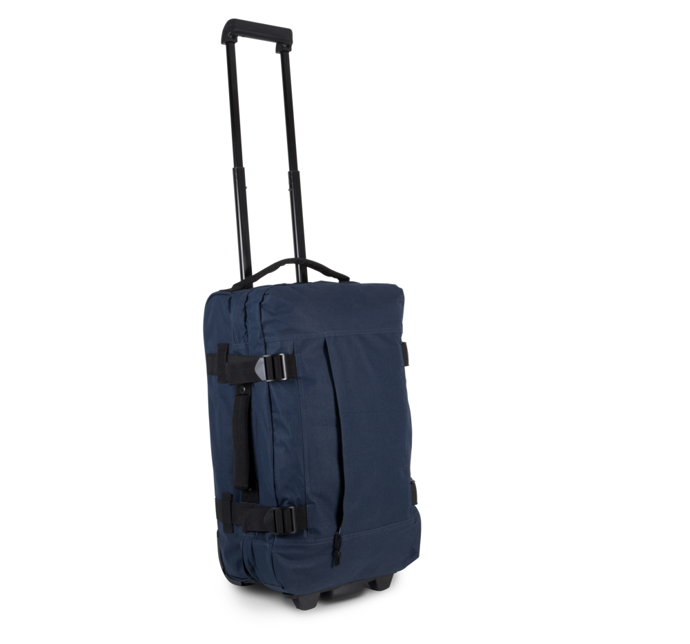 KI0830 - Trolley-Kabinentasche KI0830 - Trolley-Kabinentasche