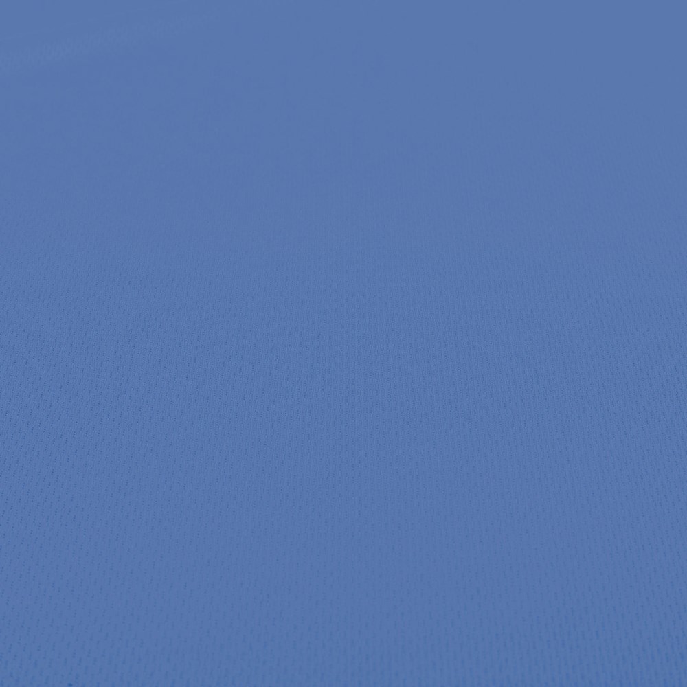 Polo-Shirt Tecnic Ratlam