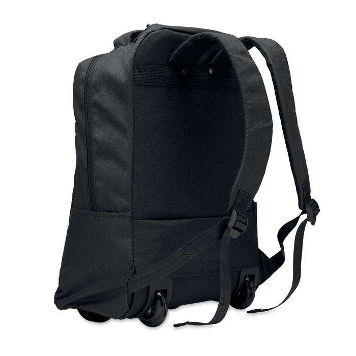 DALVIK - 15" Laptop-Rucksack DALVIK - 15" Laptop-Rucksack