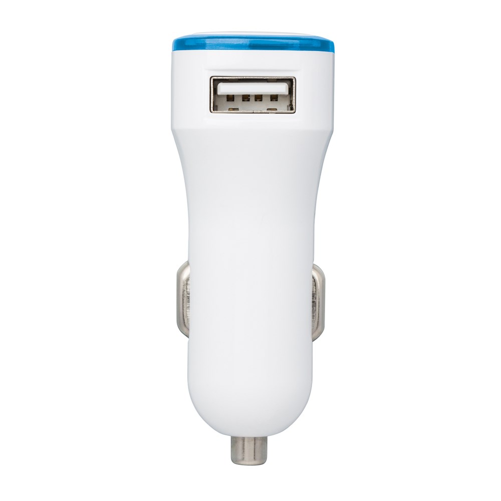USB-Autoladeadapter COLLECTION 500 USB-Autoladeadapter COLLECTION 500