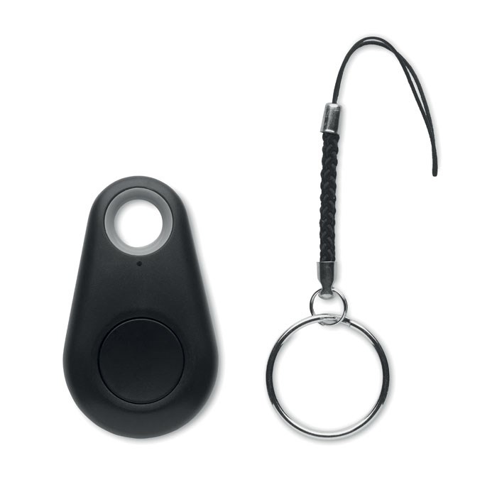 FIND ME - 4.0 wireless Keyfinder FIND ME - 4.0 wireless Keyfinder