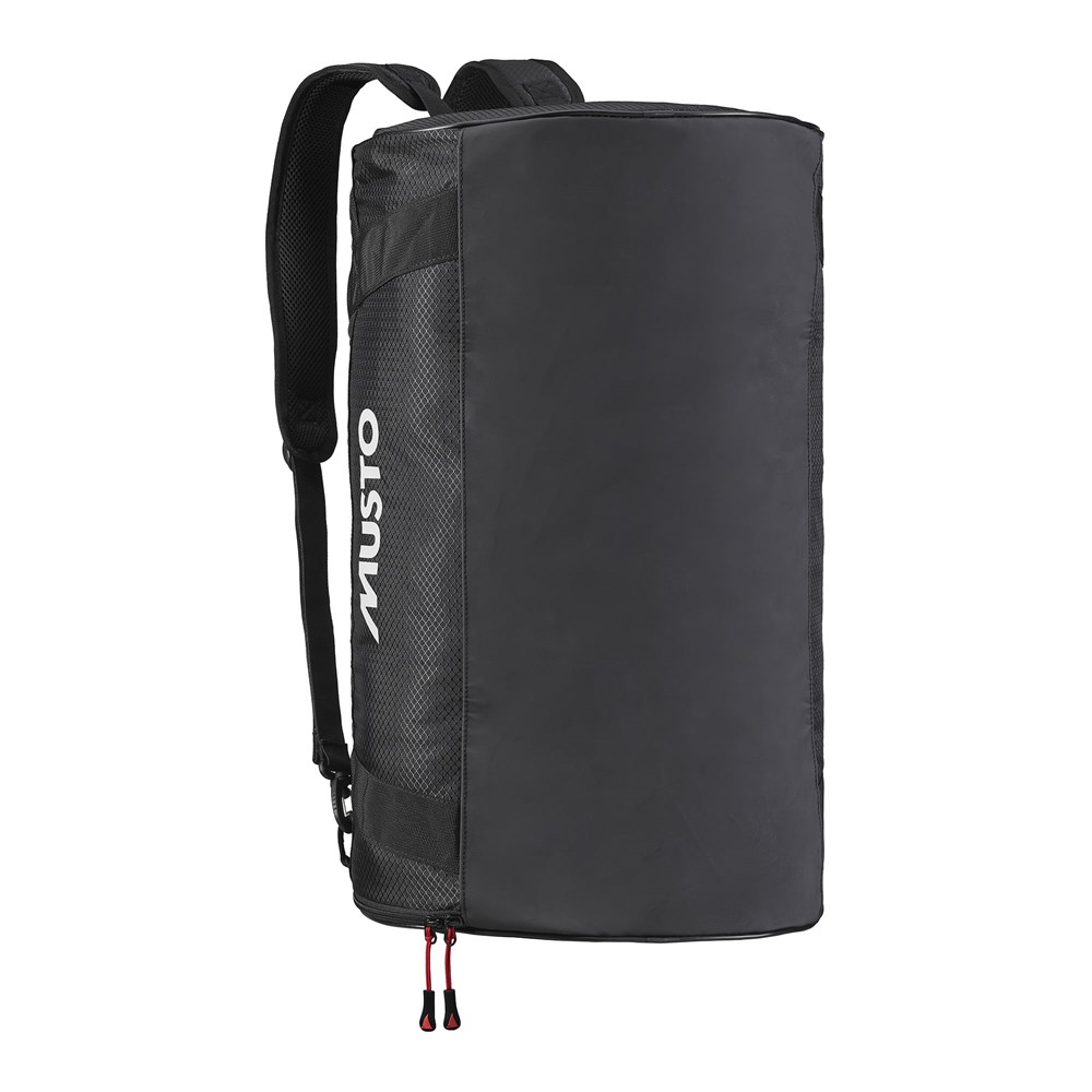 Musto Ess 50L Duffel Bag Musto Ess 50L Duffel Bag