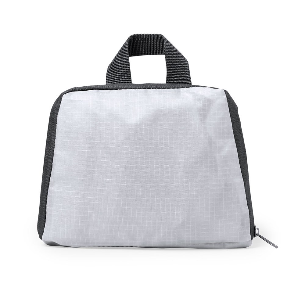 Faltbarer Rucksack Mendy Faltbarer Rucksack Mendy