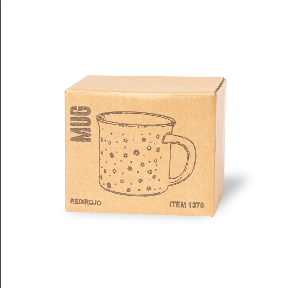 Tasse Verdux Tasse Verdux