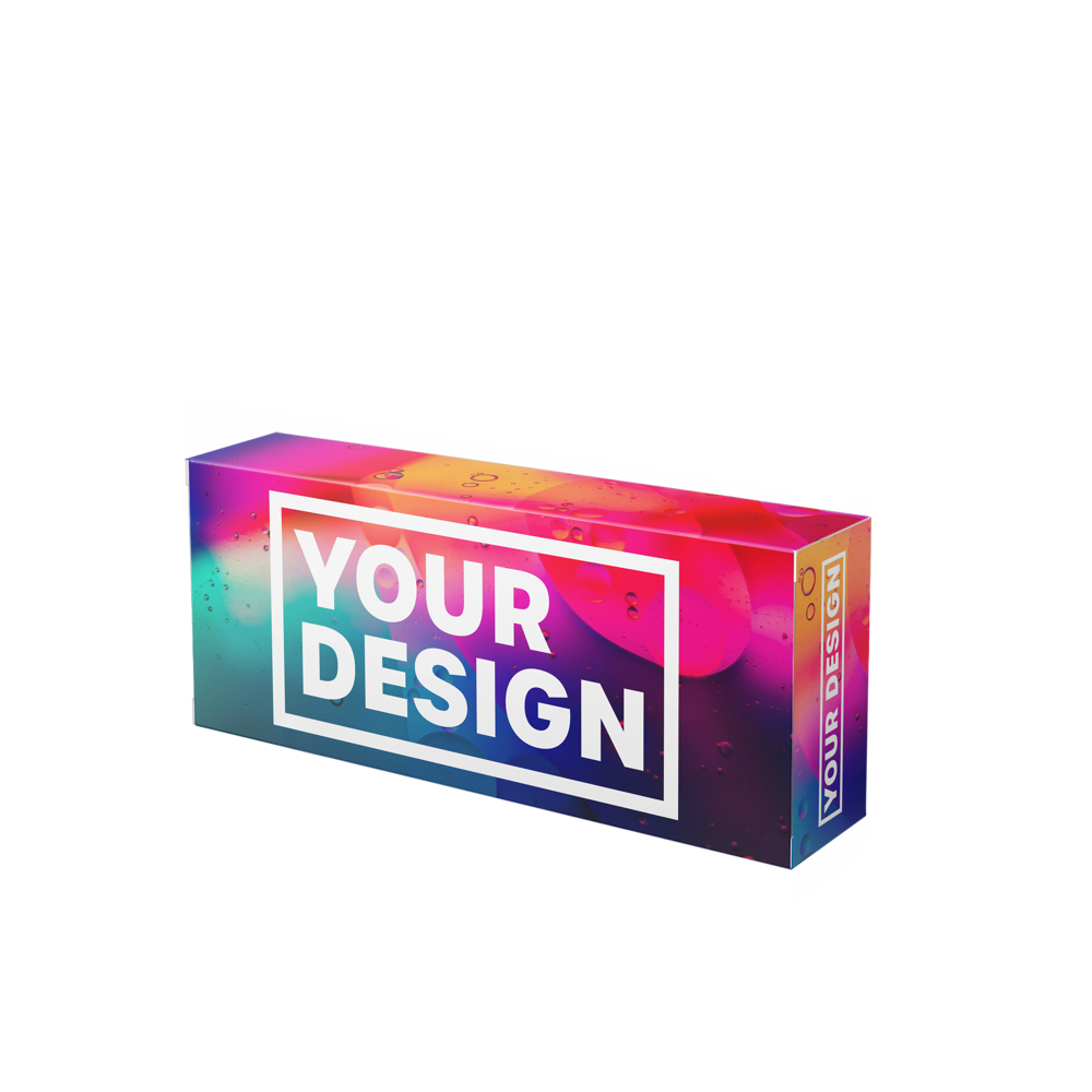 RICHARTZ® WORKER tool