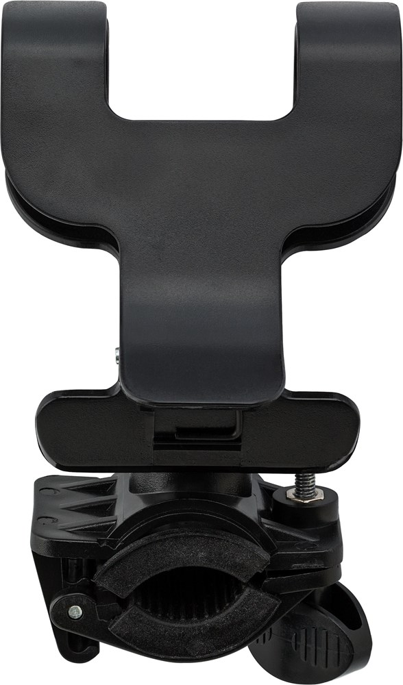 Telefonhalter aus Kunststoff Everett Telefonhalter aus Kunststoff Everett