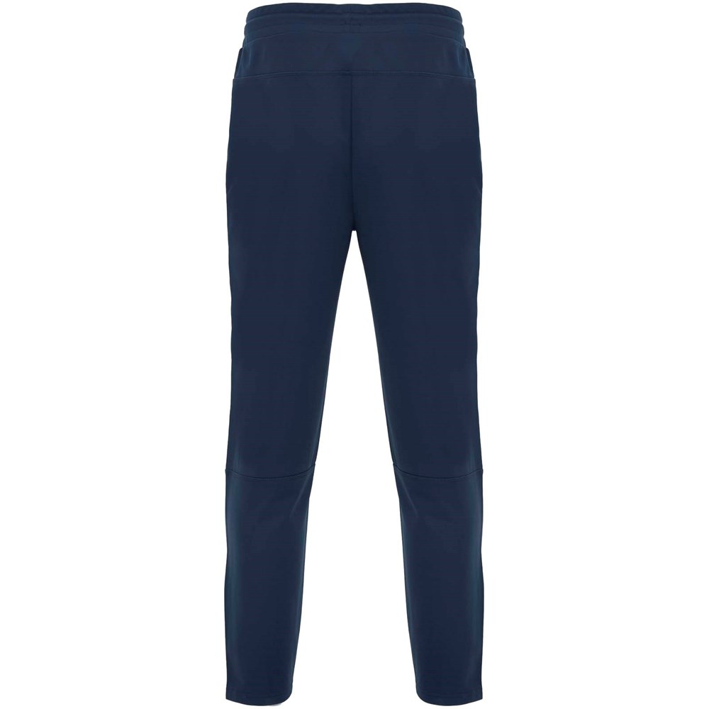 Neapolis Hose für Kinder Neapolis Hose für Kinder