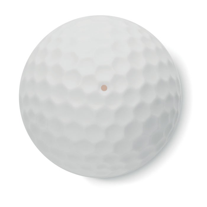 GOLF - Lippenbalsam Golfball