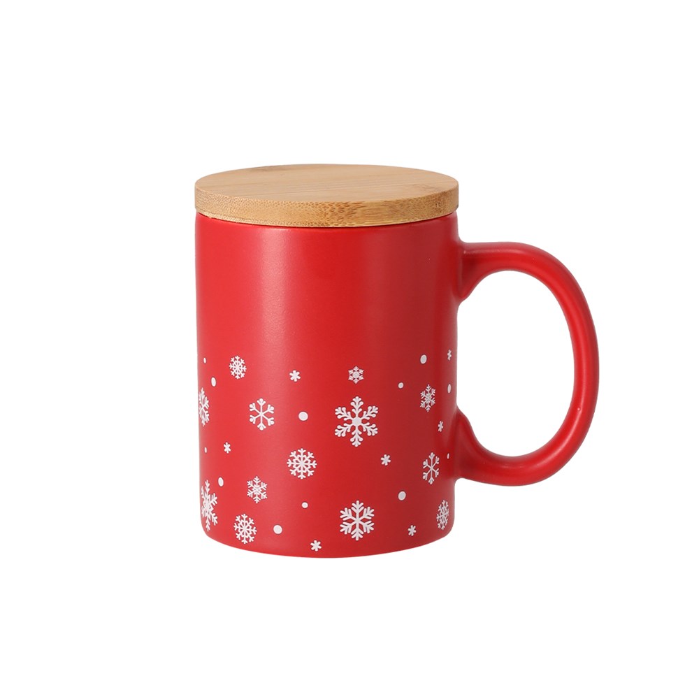 Tasse Helogran Tasse Helogran