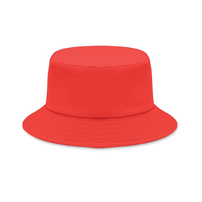 MONTI - Bucket Hut 260g/m² MONTI - Bucket Hut 260g/m²