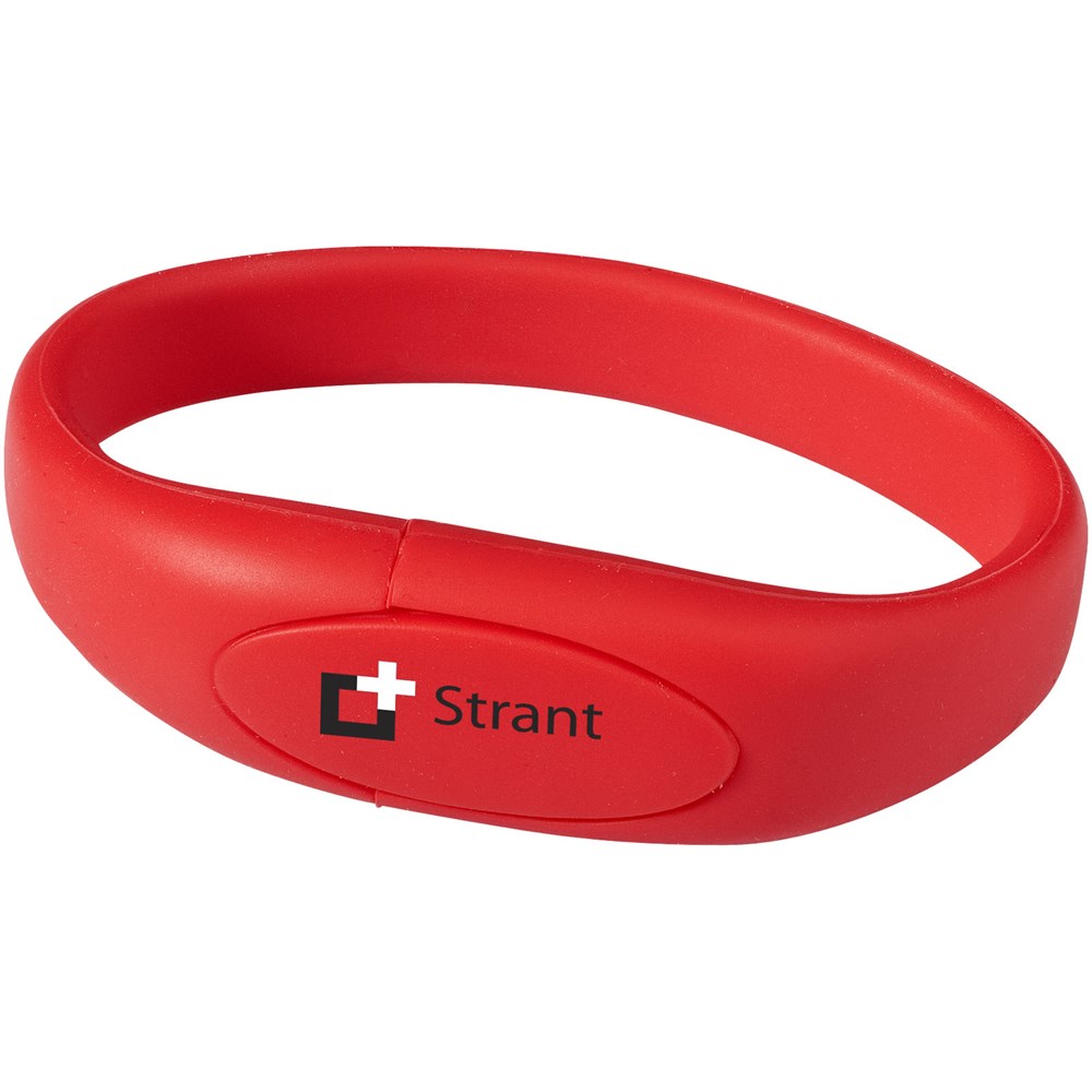 Bracelet USB-Stick Bracelet USB-Stick