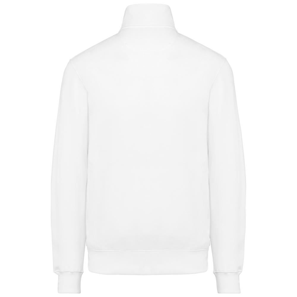 K4010X - Herrenjacke