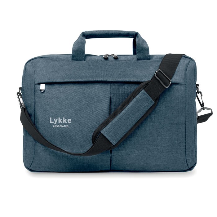 STOCKHOLM - Laptop Tasche STOCKHOLM - Laptop Tasche