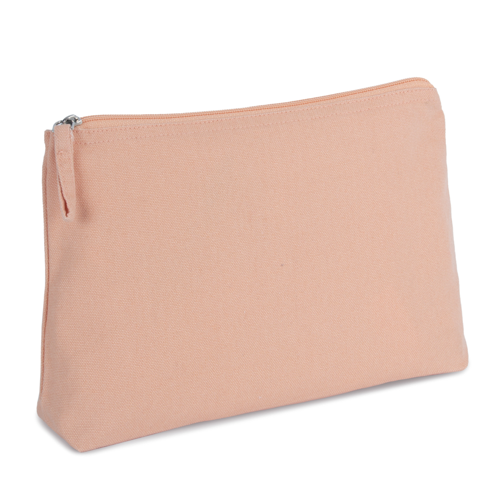 KI3210 - Kulturbeutel